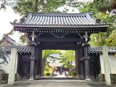 照源寺(三重県)