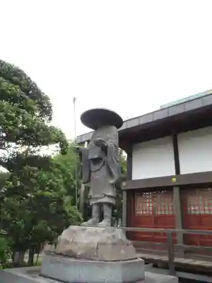 真光寺(千葉県)