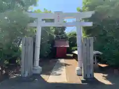 吉祥院(千葉県)