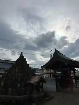 長徳寺(神奈川県)
