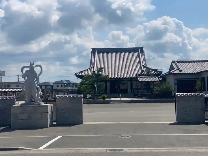 高松寺(和歌山県)