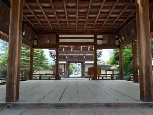 梅宮大社(京都府)