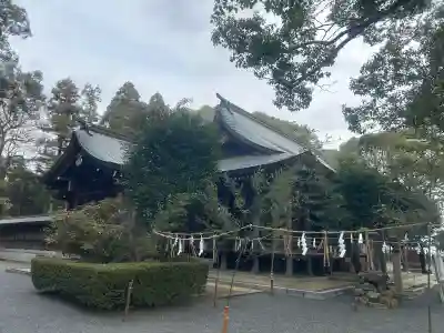 千栗八幡宮の{uncategorized: "未分類", other: "その他", undefined: "問題あり", building: "その他建物", grave: "お墓", sacred_gate: "鳥居", guardian: "狛犬", statue: "像", buddha: "仏像", history: "歴史", nature: "自然", garden: "庭園", animal: "動物", pagoda: "塔", temizu: "手水舎", mountain_gate: "山門・神門", sanctuary: "本殿・本堂", subordinate: "末社・摂社", art: "芸術", scenery: "景色", jizo: "地蔵", ema: "絵馬", goshuin: "御朱印", omikuji: "おみくじ", items: "授与品その他", amulet: "お守り", goshuincho: "御朱印帳", eats: "食事", festival: "お祭り", votive_dance: "神楽", shichigosan: "七五三参", wedding: "結婚式", experience: "体験その他", initially: "初詣", around: "周辺", anti_infection: "感染症対策"}