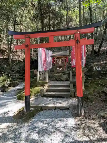 出雲大神宮の{uncategorized: "未分類", other: "その他", undefined: "問題あり", building: "その他建物", grave: "お墓", sacred_gate: "鳥居", guardian: "狛犬", statue: "像", buddha: "仏像", history: "歴史", nature: "自然", garden: "庭園", animal: "動物", pagoda: "塔", temizu: "手水舎", mountain_gate: "山門・神門", sanctuary: "本殿・本堂", subordinate: "末社・摂社", art: "芸術", scenery: "景色", jizo: "地蔵", ema: "絵馬", goshuin: "御朱印", omikuji: "おみくじ", items: "授与品その他", amulet: "お守り", goshuincho: "御朱印帳", eats: "食事", festival: "お祭り", votive_dance: "神楽", shichigosan: "七五三参", wedding: "結婚式", experience: "体験その他", initially: "初詣", around: "周辺", anti_infection: "感染症対策"}