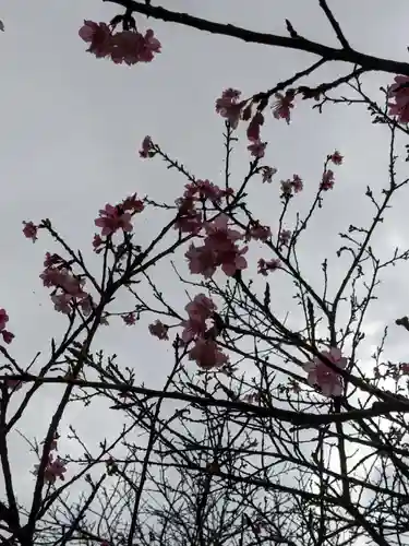 末吉宮(沖縄県)