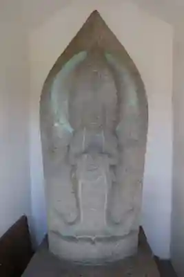 大日寺(岐阜県)