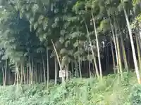 賀茂川神社(静岡県)