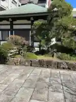 宝松院(東京都)