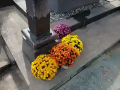 豊景神社(福島県)