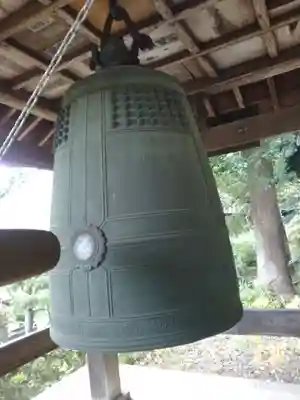 横浜　西方寺(神奈川県)