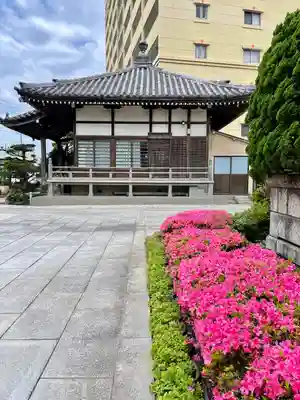 光明寺(千葉県)