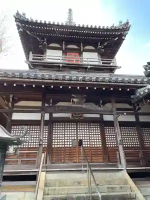 称名寺(兵庫県)