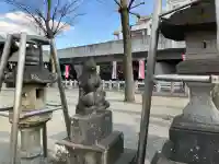 稲荷社の{uncategorized: "未分類", other: "その他", undefined: "問題あり", building: "その他建物", grave: "お墓", sacred_gate: "鳥居", guardian: "狛犬", statue: "像", buddha: "仏像", history: "歴史", nature: "自然", garden: "庭園", animal: "動物", pagoda: "塔", temizu: "手水舎", mountain_gate: "山門・神門", sanctuary: "本殿・本堂", subordinate: "末社・摂社", art: "芸術", scenery: "景色", jizo: "地蔵", ema: "絵馬", goshuin: "御朱印", omikuji: "おみくじ", items: "授与品その他", amulet: "お守り", goshuincho: "御朱印帳", eats: "食事", festival: "お祭り", votive_dance: "神楽", shichigosan: "七五三参", wedding: "結婚式", experience: "体験その他", initially: "初詣", around: "周辺", anti_infection: "感染症対策"}