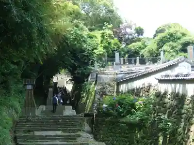 瑞雲寺(長崎県)