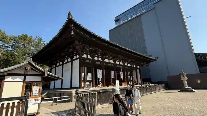 興福寺(奈良県)