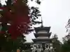 善光寺のその他建物