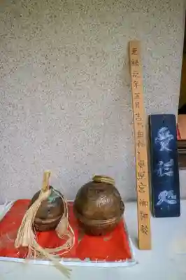 芝東照宮のその他建物