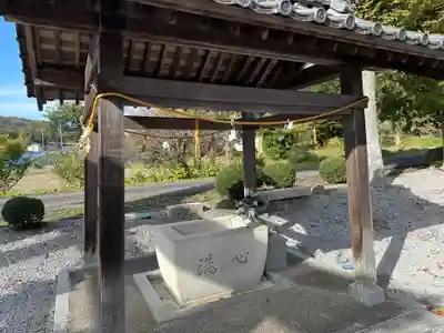 佐味神社(滋賀県)