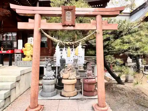 田村神社の{uncategorized: "未分類", other: "その他", undefined: "問題あり", building: "その他建物", grave: "お墓", sacred_gate: "鳥居", guardian: "狛犬", statue: "像", buddha: "仏像", history: "歴史", nature: "自然", garden: "庭園", animal: "動物", pagoda: "塔", temizu: "手水舎", mountain_gate: "山門・神門", sanctuary: "本殿・本堂", subordinate: "末社・摂社", art: "芸術", scenery: "景色", jizo: "地蔵", ema: "絵馬", goshuin: "御朱印", omikuji: "おみくじ", items: "授与品その他", amulet: "お守り", goshuincho: "御朱印帳", eats: "食事", festival: "お祭り", votive_dance: "神楽", shichigosan: "七五三参", wedding: "結婚式", experience: "体験その他", initially: "初詣", around: "周辺", anti_infection: "感染症対策"}
