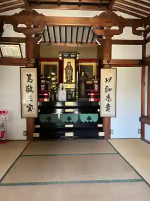 川崎大師（平間寺）(神奈川県)