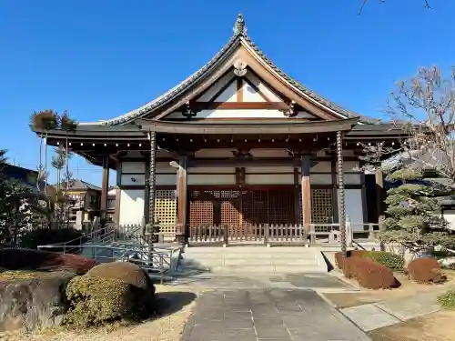 宝輪寺の{uncategorized: "未分類", other: "その他", undefined: "問題あり", building: "その他建物", grave: "お墓", sacred_gate: "鳥居", guardian: "狛犬", statue: "像", buddha: "仏像", history: "歴史", nature: "自然", garden: "庭園", animal: "動物", pagoda: "塔", temizu: "手水舎", mountain_gate: "山門・神門", sanctuary: "本殿・本堂", subordinate: "末社・摂社", art: "芸術", scenery: "景色", jizo: "地蔵", ema: "絵馬", goshuin: "御朱印", omikuji: "おみくじ", items: "授与品その他", amulet: "お守り", goshuincho: "御朱印帳", eats: "食事", festival: "お祭り", votive_dance: "神楽", shichigosan: "七五三参", wedding: "結婚式", experience: "体験その他", initially: "初詣", around: "周辺", anti_infection: "感染症対策"}