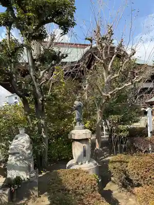 能福寺(兵庫県)
