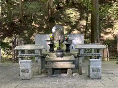 比叡山延暦寺(滋賀県)