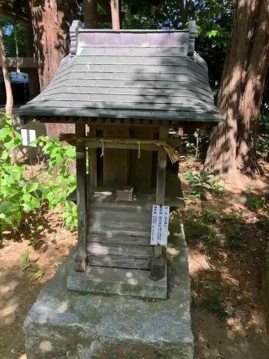 大宝八幡宮の{uncategorized: "未分類", other: "その他", undefined: "問題あり", building: "その他建物", grave: "お墓", sacred_gate: "鳥居", guardian: "狛犬", statue: "像", buddha: "仏像", history: "歴史", nature: "自然", garden: "庭園", animal: "動物", pagoda: "塔", temizu: "手水舎", mountain_gate: "山門・神門", sanctuary: "本殿・本堂", subordinate: "末社・摂社", art: "芸術", scenery: "景色", jizo: "地蔵", ema: "絵馬", goshuin: "御朱印", omikuji: "おみくじ", items: "授与品その他", amulet: "お守り", goshuincho: "御朱印帳", eats: "食事", festival: "お祭り", votive_dance: "神楽", shichigosan: "七五三参", wedding: "結婚式", experience: "体験その他", initially: "初詣", around: "周辺", anti_infection: "感染症対策"}