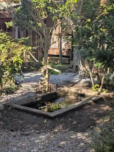 宝珠院(千葉県)