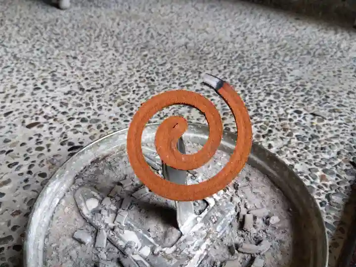 福井神社(福井県)