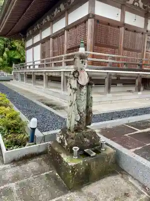 正徳寺(千葉県)
