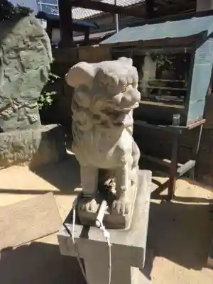 法楽寺(大阪府)