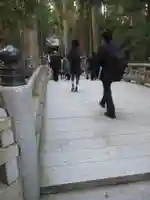 高野山金剛峯寺奥の院のその他建物