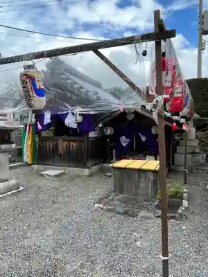 観福寺(滋賀県)