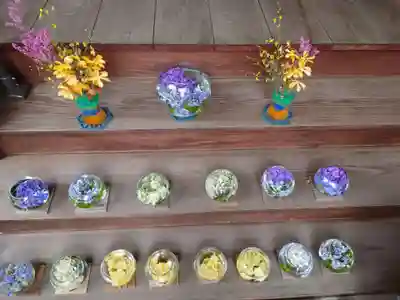 法輪寺(東京都)