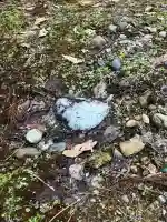 蚊里田八幡宮の{uncategorized: "未分類", other: "その他", undefined: "問題あり", building: "その他建物", grave: "お墓", sacred_gate: "鳥居", guardian: "狛犬", statue: "像", buddha: "仏像", history: "歴史", nature: "自然", garden: "庭園", animal: "動物", pagoda: "塔", temizu: "手水舎", mountain_gate: "山門・神門", sanctuary: "本殿・本堂", subordinate: "末社・摂社", art: "芸術", scenery: "景色", jizo: "地蔵", ema: "絵馬", goshuin: "御朱印", omikuji: "おみくじ", items: "授与品その他", amulet: "お守り", goshuincho: "御朱印帳", eats: "食事", festival: "お祭り", votive_dance: "神楽", shichigosan: "七五三参", wedding: "結婚式", experience: "体験その他", initially: "初詣", around: "周辺", anti_infection: "感染症対策"}