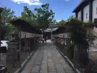 桑名宗社(春日神社)のその他建物