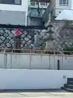 乗円寺の{uncategorized: "未分類", other: "その他", undefined: "問題あり", building: "その他建物", grave: "お墓", sacred_gate: "鳥居", guardian: "狛犬", statue: "像", buddha: "仏像", history: "歴史", nature: "自然", garden: "庭園", animal: "動物", pagoda: "塔", temizu: "手水舎", mountain_gate: "山門・神門", sanctuary: "本殿・本堂", subordinate: "末社・摂社", art: "芸術", scenery: "景色", jizo: "地蔵", ema: "絵馬", goshuin: "御朱印", omikuji: "おみくじ", items: "授与品その他", amulet: "お守り", goshuincho: "御朱印帳", eats: "食事", festival: "お祭り", votive_dance: "神楽", shichigosan: "七五三参", wedding: "結婚式", experience: "体験その他", initially: "初詣", around: "周辺", anti_infection: "感染症対策"}