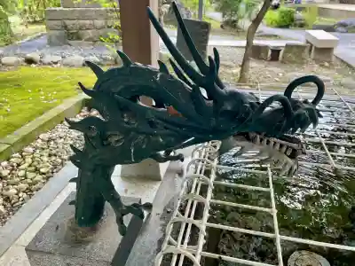 常楽寺(神奈川県)