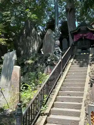 咤枳尼天堂 （出世稲荷）の{uncategorized: "未分類", other: "その他", undefined: "問題あり", building: "その他建物", grave: "お墓", sacred_gate: "鳥居", guardian: "狛犬", statue: "像", buddha: "仏像", history: "歴史", nature: "自然", garden: "庭園", animal: "動物", pagoda: "塔", temizu: "手水舎", mountain_gate: "山門・神門", sanctuary: "本殿・本堂", subordinate: "末社・摂社", art: "芸術", scenery: "景色", jizo: "地蔵", ema: "絵馬", goshuin: "御朱印", omikuji: "おみくじ", items: "授与品その他", amulet: "お守り", goshuincho: "御朱印帳", eats: "食事", festival: "お祭り", votive_dance: "神楽", shichigosan: "七五三参", wedding: "結婚式", experience: "体験その他", initially: "初詣", around: "周辺", anti_infection: "感染症対策"}