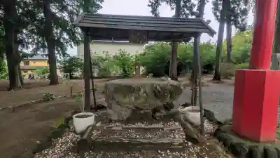 飯福神社の{uncategorized: "未分類", other: "その他", undefined: "問題あり", building: "その他建物", grave: "お墓", sacred_gate: "鳥居", guardian: "狛犬", statue: "像", buddha: "仏像", history: "歴史", nature: "自然", garden: "庭園", animal: "動物", pagoda: "塔", temizu: "手水舎", mountain_gate: "山門・神門", sanctuary: "本殿・本堂", subordinate: "末社・摂社", art: "芸術", scenery: "景色", jizo: "地蔵", ema: "絵馬", goshuin: "御朱印", omikuji: "おみくじ", items: "授与品その他", amulet: "お守り", goshuincho: "御朱印帳", eats: "食事", festival: "お祭り", votive_dance: "神楽", shichigosan: "七五三参", wedding: "結婚式", experience: "体験その他", initially: "初詣", around: "周辺", anti_infection: "感染症対策"}