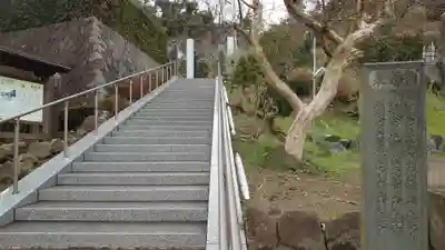 来迎寺（西御門）のその他建物