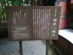 北口本宮冨士浅間神社(山梨県)