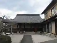 光源寺(滋賀県)