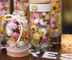 札幌諏訪神社の芸術