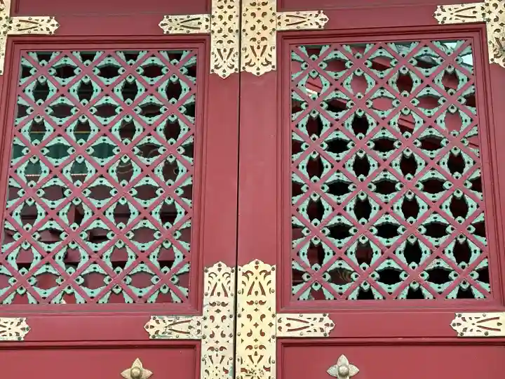 神田神社(神田明神)の{uncategorized: "未分類", other: "その他", undefined: "問題あり", building: "その他建物", grave: "お墓", sacred_gate: "鳥居", guardian: "狛犬", statue: "像", buddha: "仏像", history: "歴史", nature: "自然", garden: "庭園", animal: "動物", pagoda: "塔", temizu: "手水舎", mountain_gate: "山門・神門", sanctuary: "本殿・本堂", subordinate: "末社・摂社", art: "芸術", scenery: "景色", jizo: "地蔵", ema: "絵馬", goshuin: "御朱印", omikuji: "おみくじ", items: "授与品その他", amulet: "お守り", goshuincho: "御朱印帳", eats: "食事", festival: "お祭り", votive_dance: "神楽", shichigosan: "七五三参", wedding: "結婚式", experience: "体験その他", initially: "初詣", around: "周辺", anti_infection: "感染症対策"}