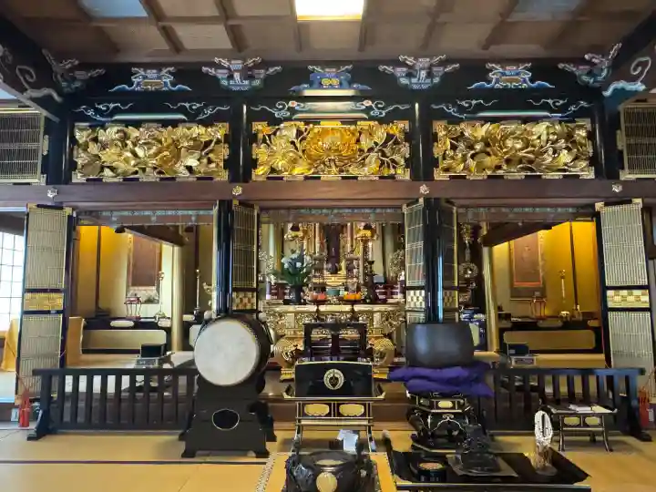 當光寺(東京都)