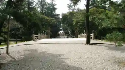 出雲大社(島根県)