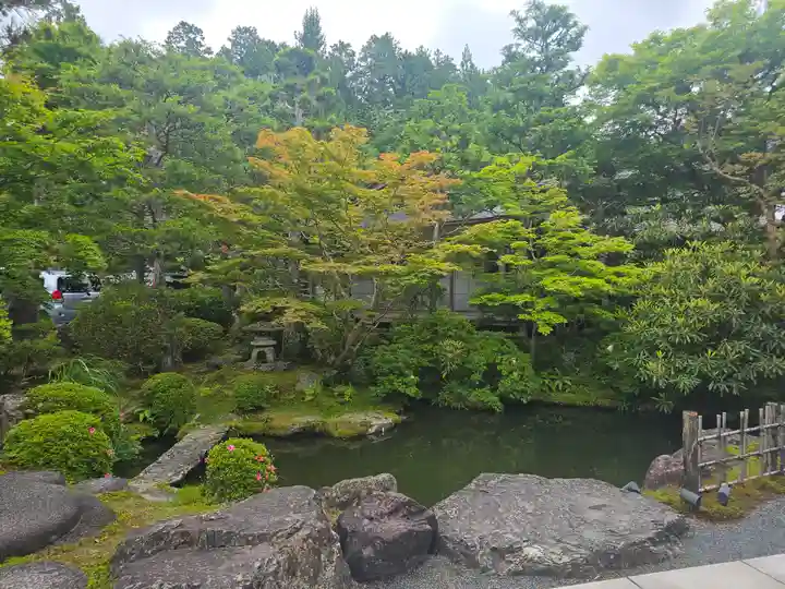 恵光院(和歌山県)