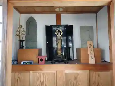 浄土寺(三重県)